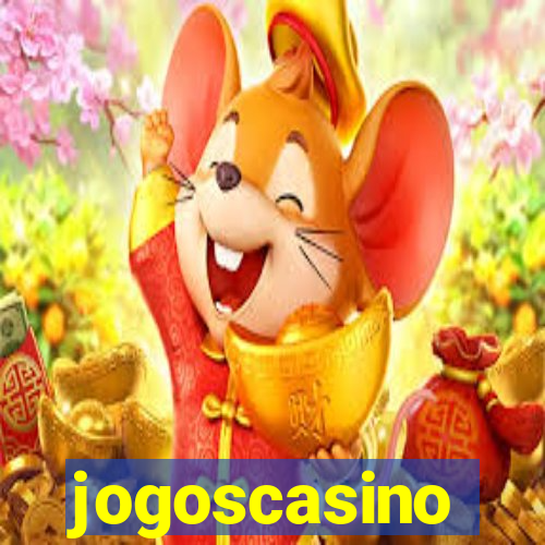 jogoscasino