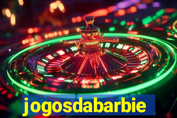 jogosdabarbie