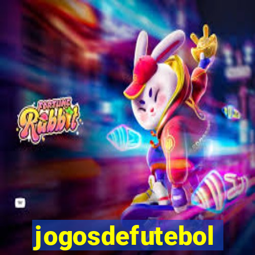 jogosdefutebol