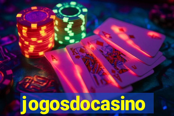 jogosdocasino