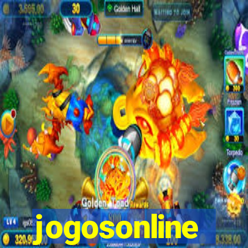 jogosonline