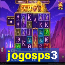 jogosps3