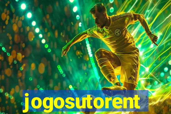 jogosutorent