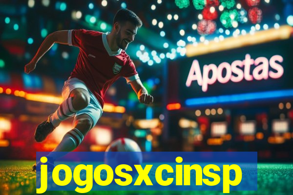 jogosxcinsp