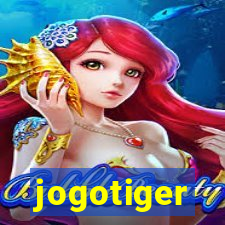 jogotiger