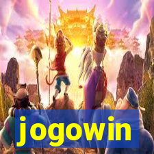 jogowin