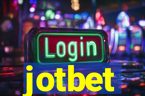 jotbet