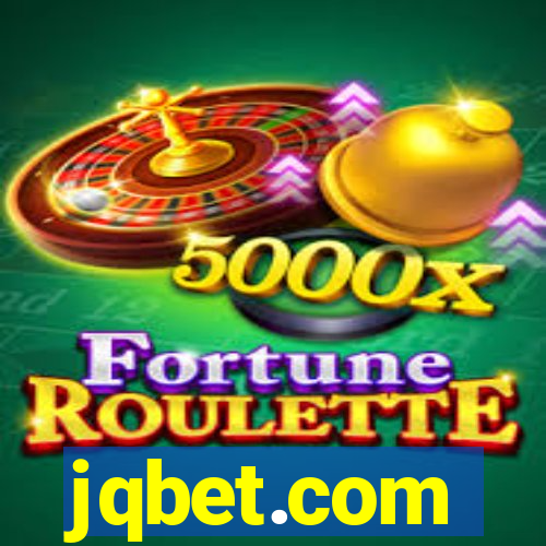 jqbet.com