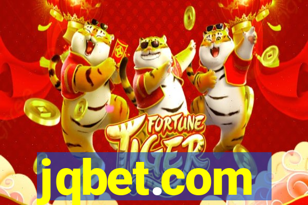 jqbet.com