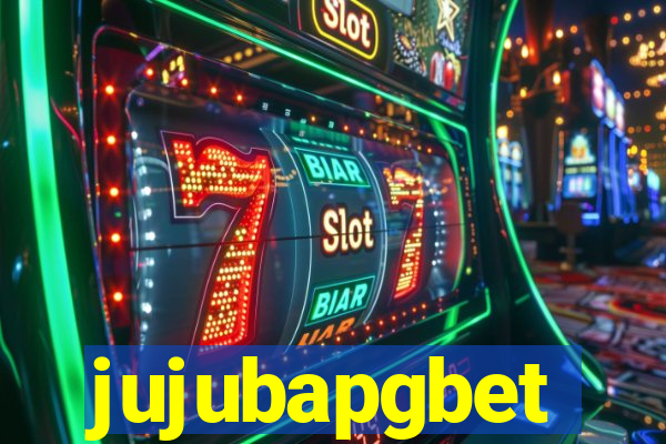 jujubapgbet