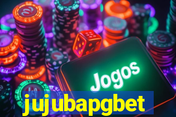 jujubapgbet