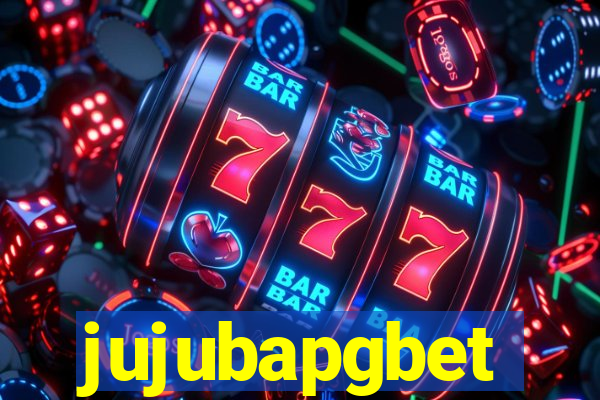 jujubapgbet