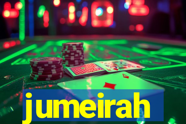 jumeirah-jogo.com