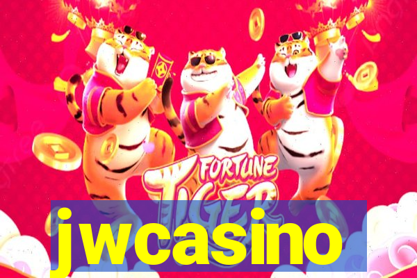 jwcasino