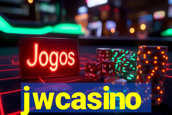 jwcasino