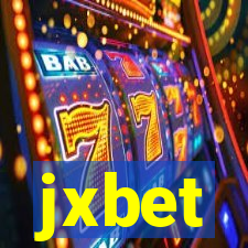 jxbet