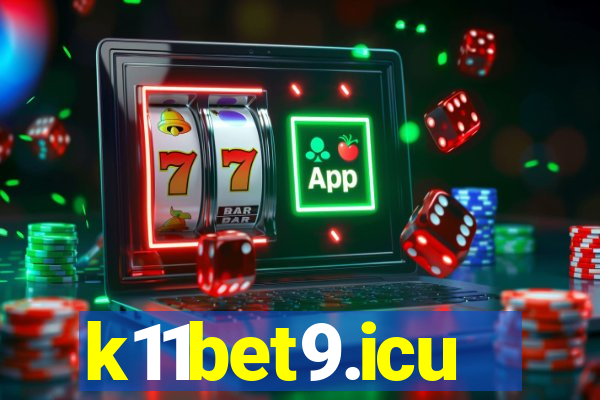 k11bet9.icu