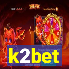 k2bet