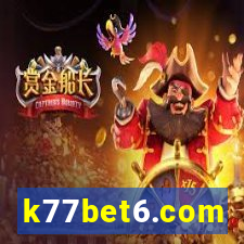 k77bet6.com