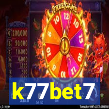 k77bet7