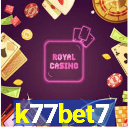 k77bet7