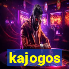 kajogos