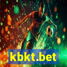 kbkt.bet