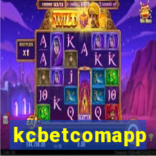 kcbetcomapp