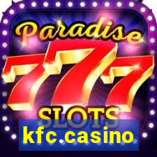 kfc.casino