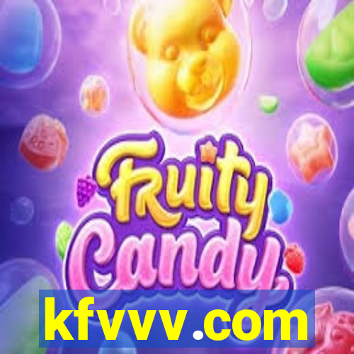 kfvvv.com