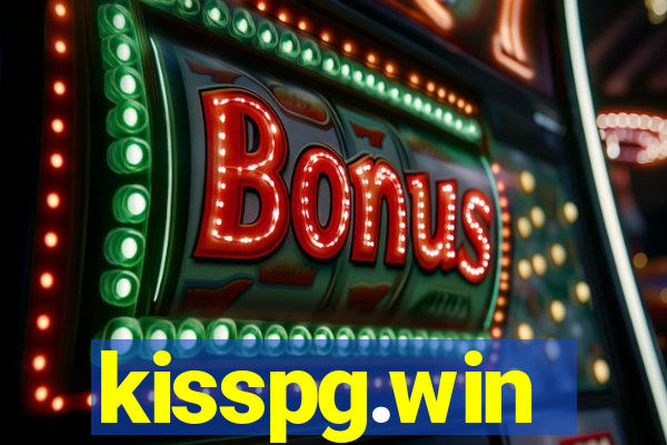 kisspg.win