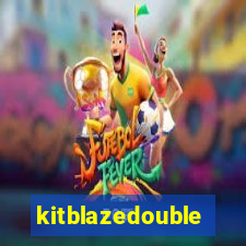 kitblazedouble