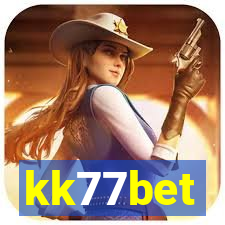 kk77bet