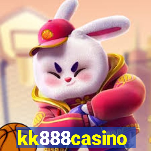 kk888casino