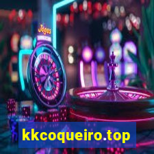 kkcoqueiro.top