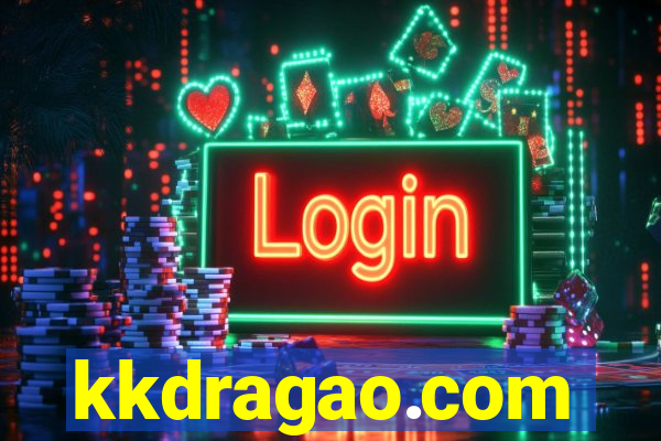 kkdragao.com