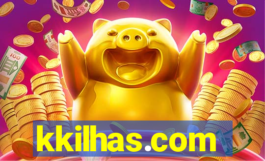 kkilhas.com