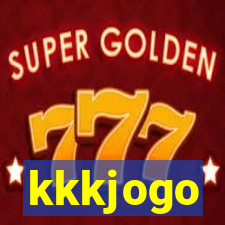 kkkjogo