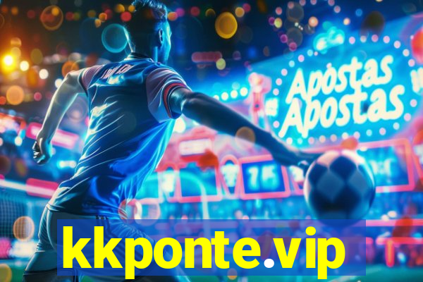 kkponte.vip