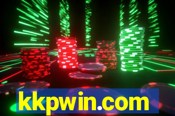 kkpwin.com