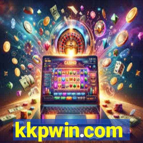 kkpwin.com