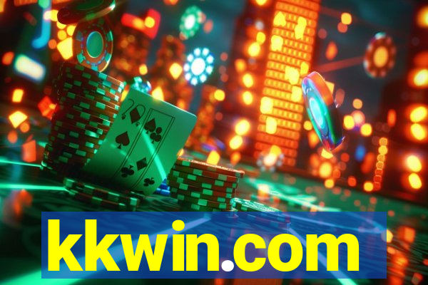 kkwin.com