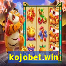 kojobet.win