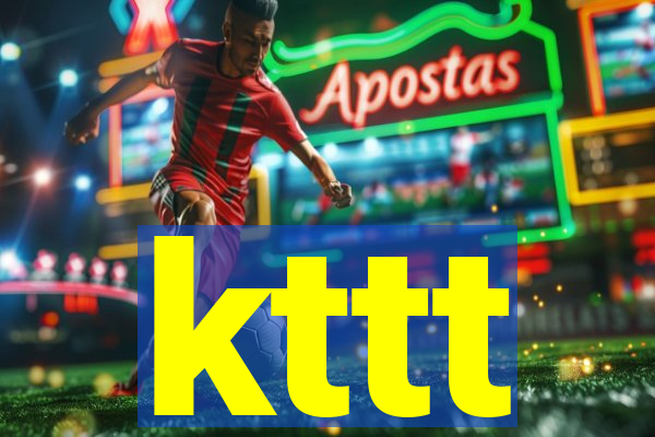 kttt