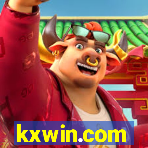 kxwin.com