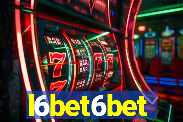 l6bet6bet