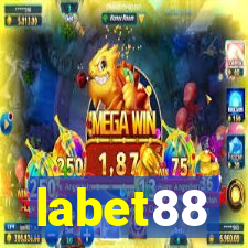 labet88