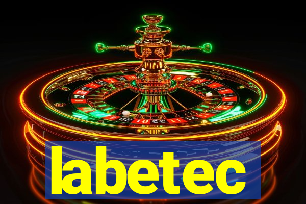 labetec