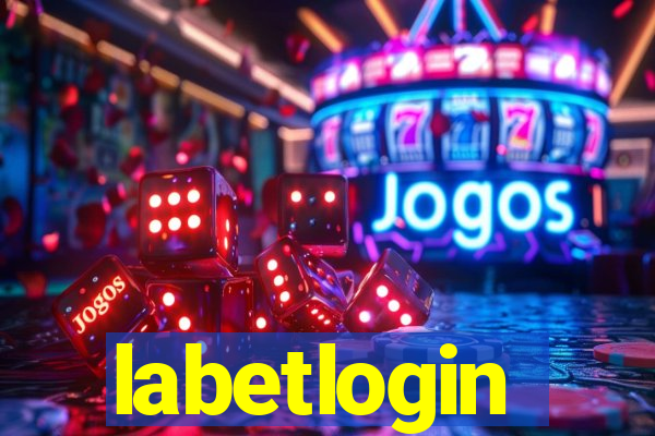 labetlogin