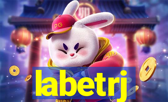 labetrj